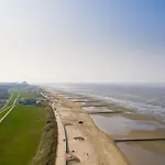 Trafalgar 244 Apartmán Cuxhaven