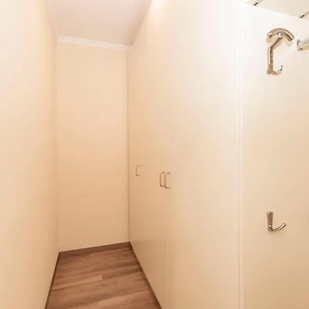 Trafalgar 244 * Cuxhaven