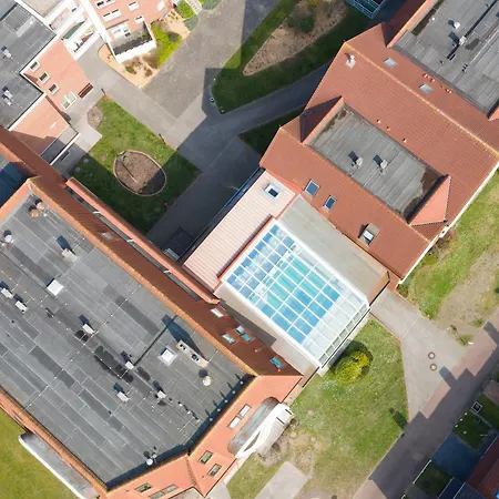 Trafalgar 244 Apartment