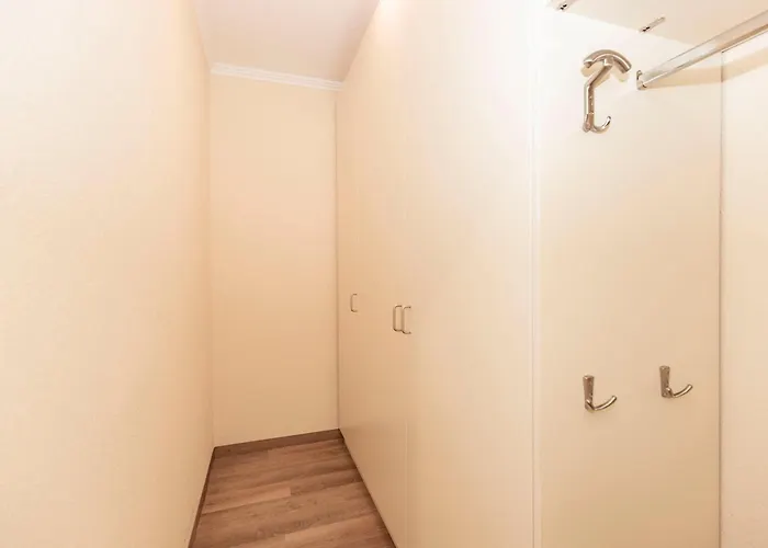 Trafalgar 244 * Cuxhaven