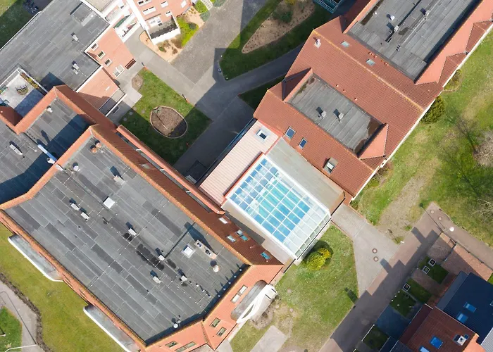 Trafalgar 244 Apartment